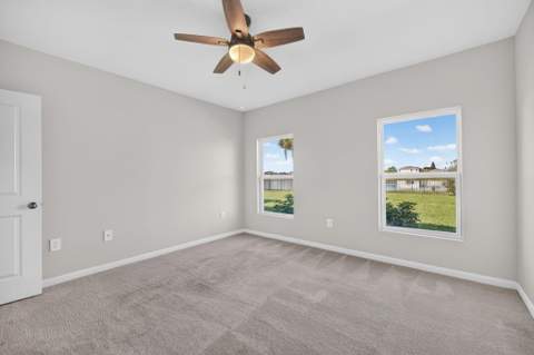 501 Cherimoya Street, Fort Pierce FL - photo 17 of 37