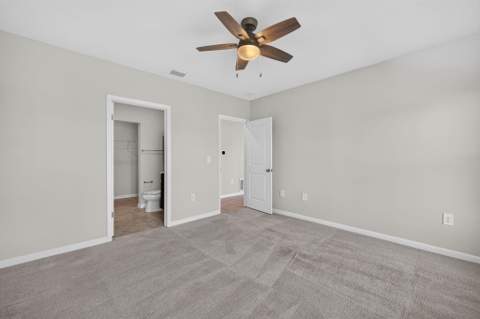 501 Cherimoya Street, Fort Pierce FL - photo 18 of 37