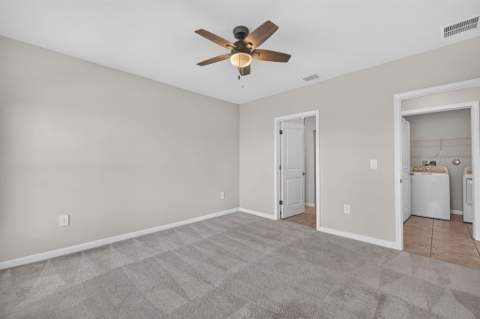 501 Cherimoya Street, Fort Pierce FL - photo 19 of 37