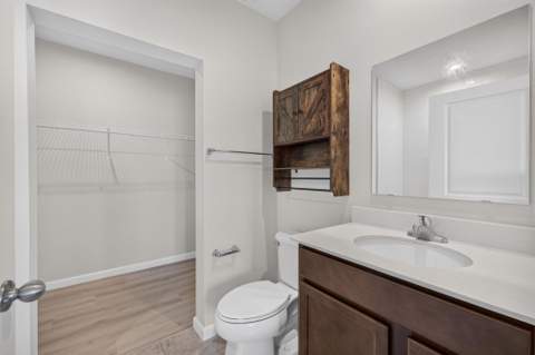 501 Cherimoya Street, Fort Pierce FL - photo 20 of 37