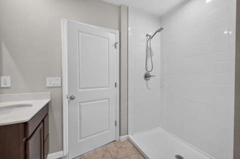 501 Cherimoya Street, Fort Pierce FL - photo 21 of 37