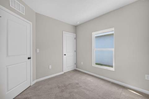 501 Cherimoya Street, Fort Pierce FL - photo 23 of 37