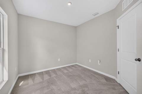 501 Cherimoya Street, Fort Pierce FL - photo 24 of 37