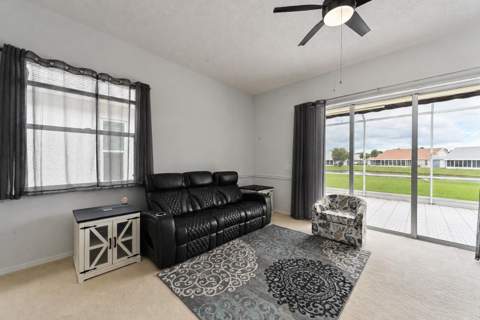 540 NW Lambrusco Drive, Port St. Lucie FL - photo 21 of 63