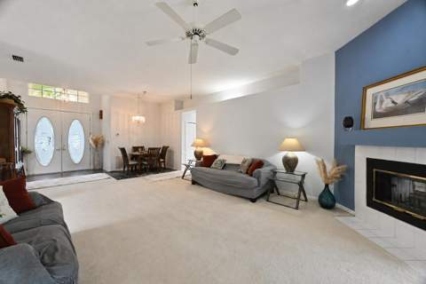 540 NW Lambrusco Drive, Port St. Lucie FL - photo 13 of 63