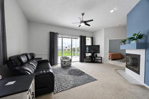 540 NW Lambrusco Drive, Port St. Lucie FL - photo 16 of 63