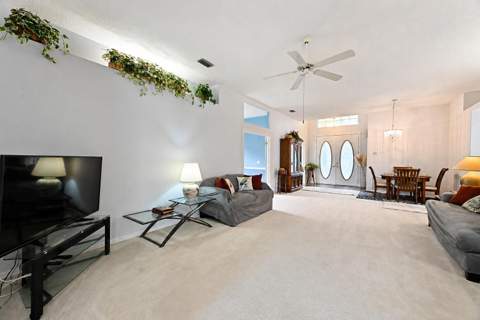 540 NW Lambrusco Drive, Port St. Lucie FL - photo 12 of 63