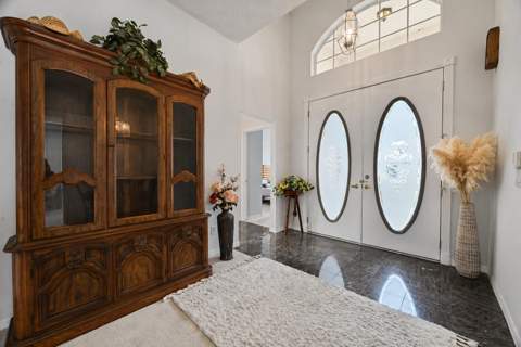 540 NW Lambrusco Drive, Port St. Lucie FL - photo 11 of 63