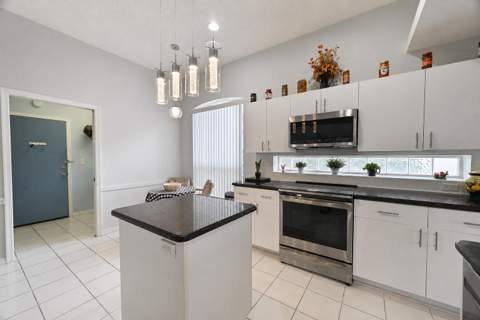 540 NW Lambrusco Drive, Port St. Lucie FL - photo 23 of 63