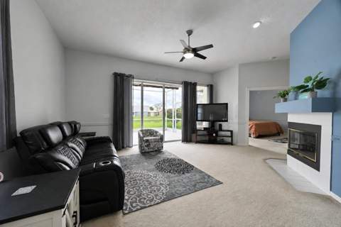 540 NW Lambrusco Drive, Port St. Lucie FL - photo 18 of 63