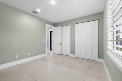 13530 55th Road, The Acreage FL - photo 19 of 41