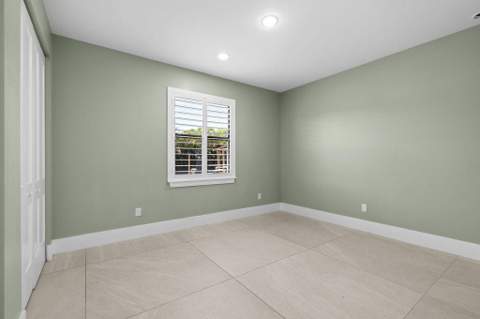 13530 55th Road, The Acreage FL - photo 20 of 41