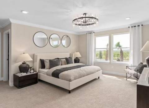 4670 SW Cornerstone Way #236 Scarlett, Stuart FL - photo 12 of 25