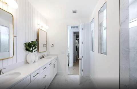 4670 SW Cornerstone Way #236 Scarlett, Stuart FL - photo 13 of 25