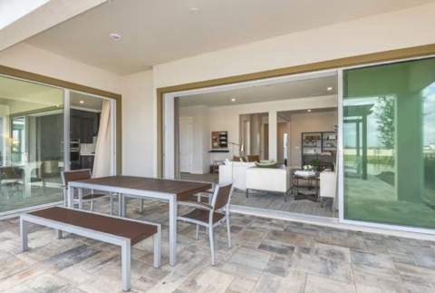 4670 SW Cornerstone Way #236 Scarlett, Stuart FL - photo 16 of 25