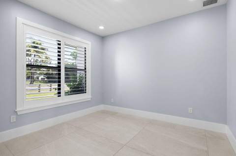 13530 55th Road, The Acreage FL - photo 6 of 41