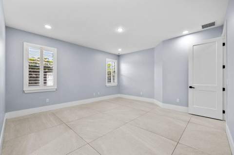 13530 55th Road, The Acreage FL - photo 13 of 41