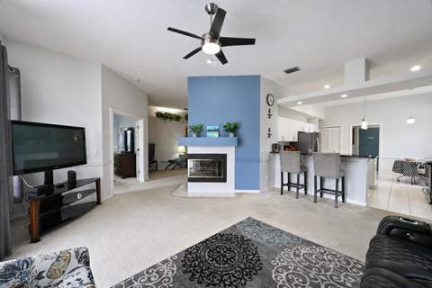 540 NW Lambrusco Drive, Port St. Lucie FL - photo 20 of 63