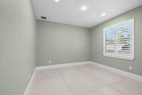13530 55th Road, The Acreage FL - photo 24 of 41
