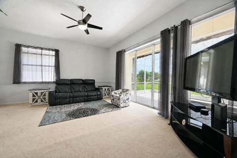 540 NW Lambrusco Drive, Port St. Lucie FL - photo 19 of 63