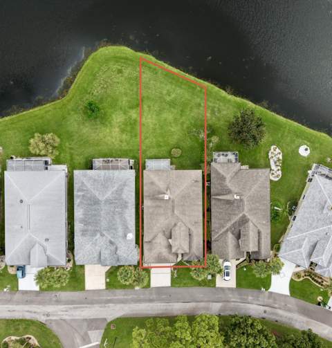 540 NW Lambrusco Drive, Port St. Lucie FL - photo 6 of 63