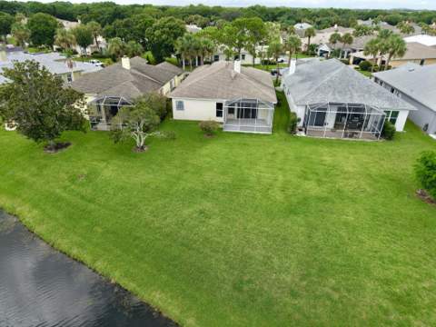 540 NW Lambrusco Drive, Port St. Lucie FL - photo 8 of 63