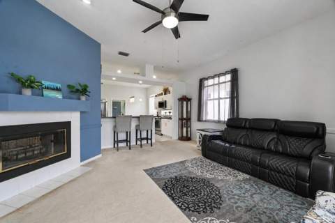 540 NW Lambrusco Drive, Port St. Lucie FL - photo 17 of 63