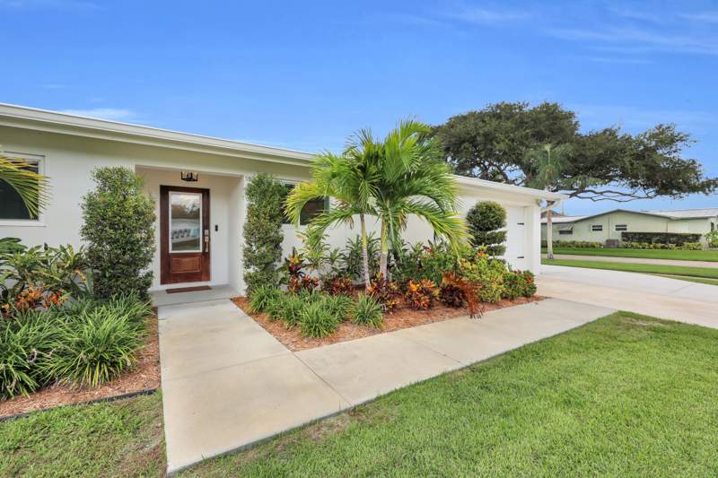 4 bedroom Single Family Residence at 72 Willow Road, Ridgewood Homes Sec 2, Tequesta — photo 5