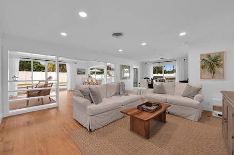 72 Willow Road, Tequesta FL - photo 7 of 41