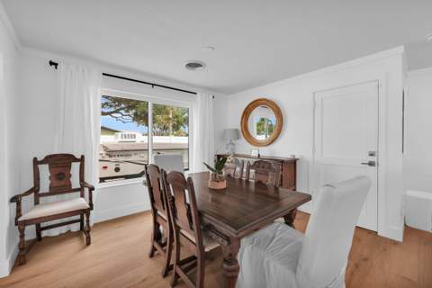 72 Willow Road, Tequesta FL - photo 11 of 41