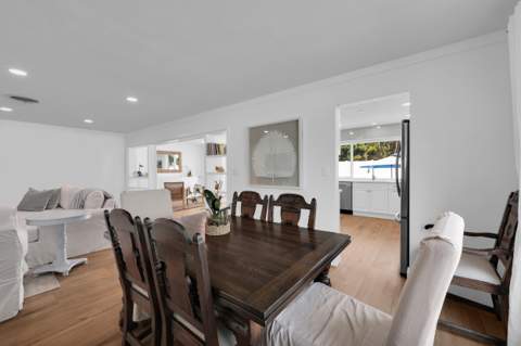 72 Willow Road, Tequesta FL - photo 13 of 41