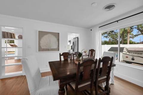 72 Willow Road, Tequesta FL - photo 14 of 41