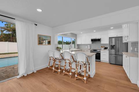 72 Willow Road, Tequesta FL - photo 18 of 41