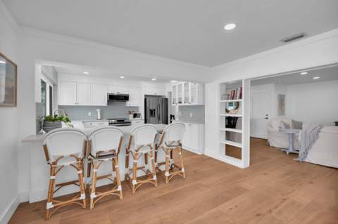 72 Willow Road, Tequesta FL - photo 19 of 41
