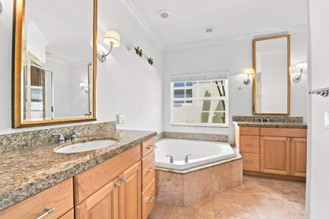 857 SW 11th Court, Fort Lauderdale FL - photo 10 of 25