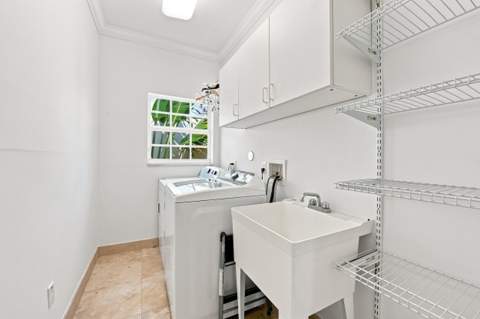 857 SW 11th Court, Fort Lauderdale FL - photo 18 of 25