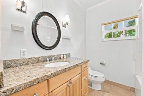 857 SW 11th Court, Fort Lauderdale FL - photo 8 of 25