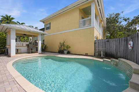 857 SW 11th Court, Fort Lauderdale FL - photo 23 of 25