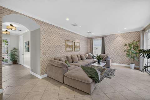 1608 SW 23rd Street, Fort Lauderdale FL - photo 7 of 53