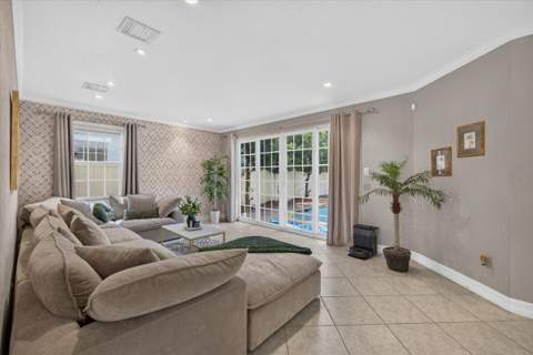1608 SW 23rd Street, Fort Lauderdale FL - photo 8 of 53