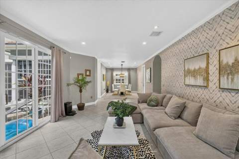 1608 SW 23rd Street, Fort Lauderdale FL - photo 9 of 53