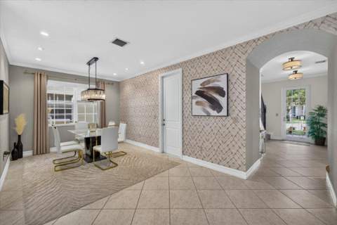 1608 SW 23rd Street, Fort Lauderdale FL - photo 10 of 53