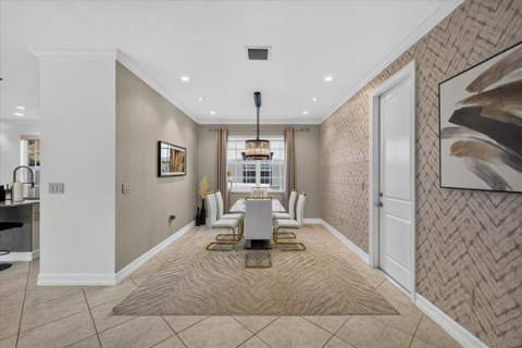 1608 SW 23rd Street, Fort Lauderdale FL - photo 11 of 53