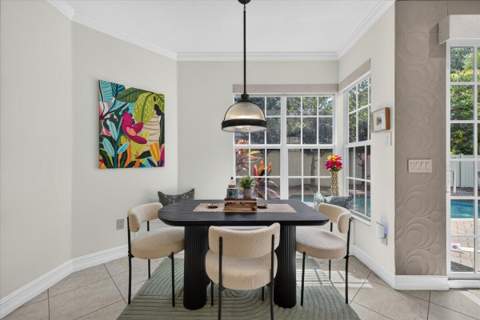 1608 SW 23rd Street, Fort Lauderdale FL - photo 14 of 53
