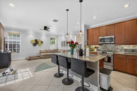 1608 SW 23rd Street, Fort Lauderdale FL - photo 15 of 53