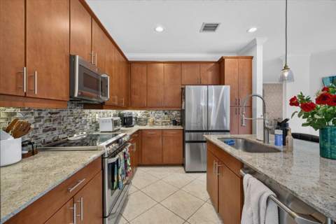 1608 SW 23rd Street, Fort Lauderdale FL - photo 17 of 53