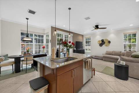 1608 SW 23rd Street, Fort Lauderdale FL - photo 18 of 53