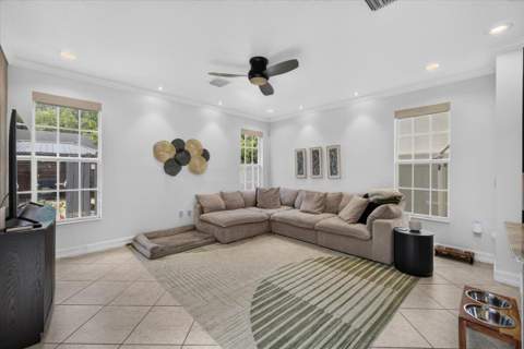 1608 SW 23rd Street, Fort Lauderdale FL - photo 20 of 53