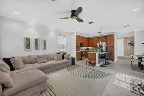 1608 SW 23rd Street, Fort Lauderdale FL - photo 21 of 53