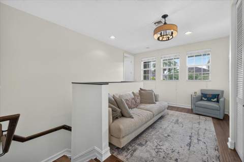 1608 SW 23rd Street, Fort Lauderdale FL - photo 22 of 53
